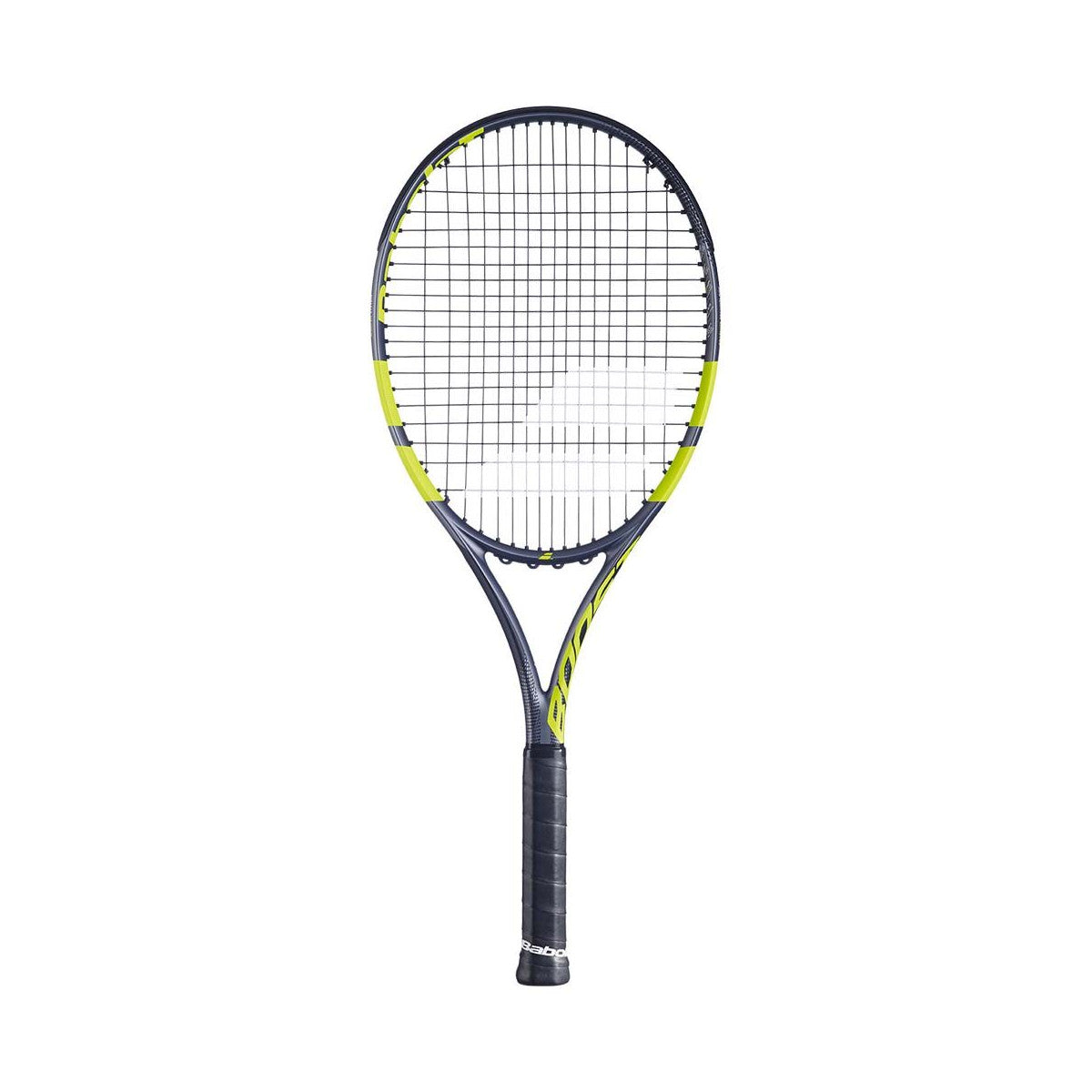 Babolat Boost Aero 2026 Tennis Racquet (260g)
