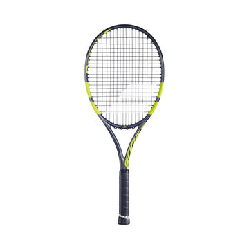 Babolat Boost Aero 2026 Tennis Racquet (260g)