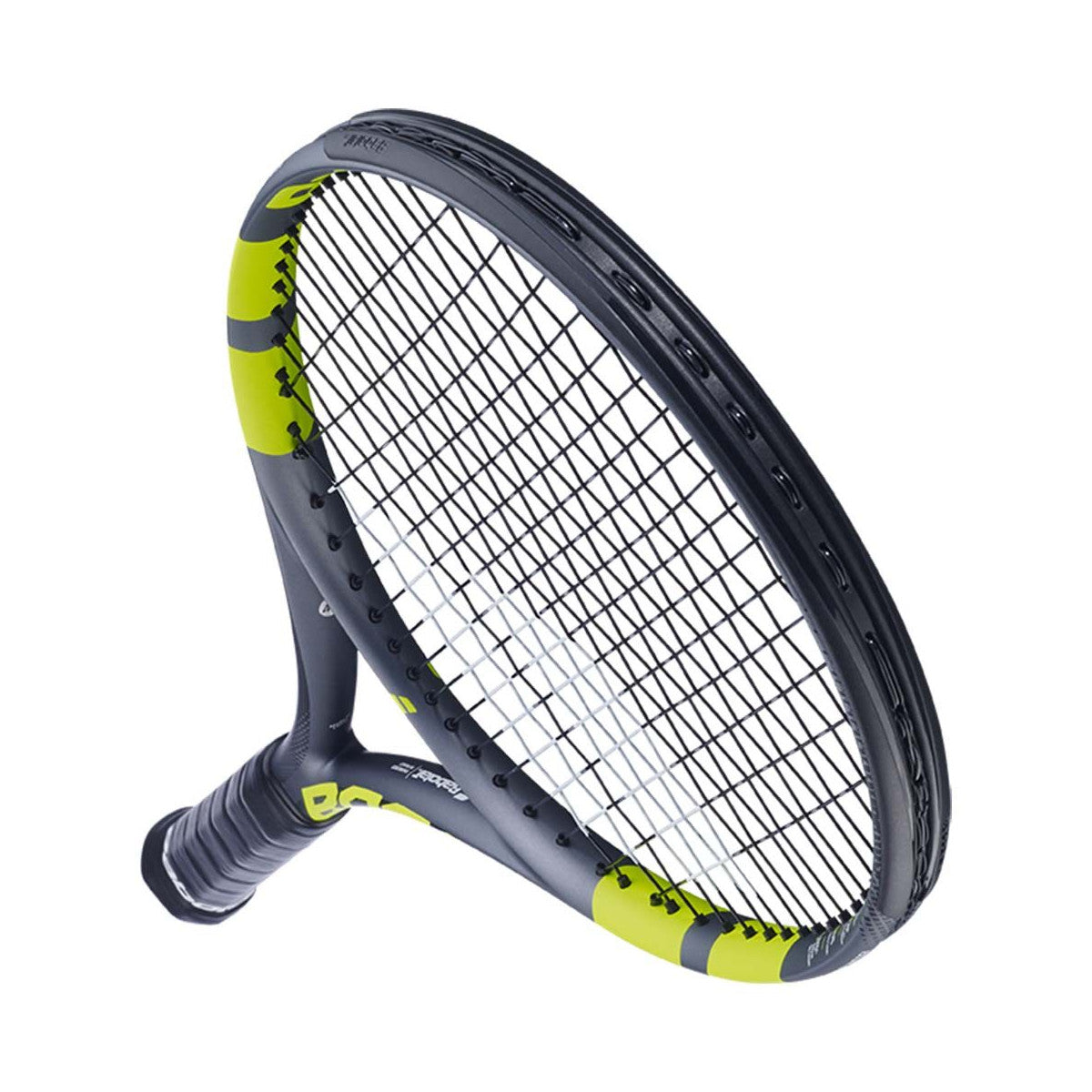 Babolat Boost Aero 2026 Tennis Racquet (260g) – 2