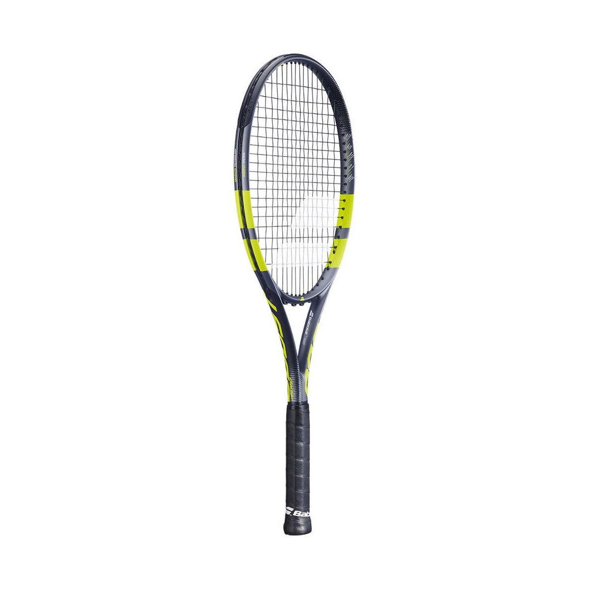 Babolat Boost Aero 2026 Tennis Racquet (260g) – 5
