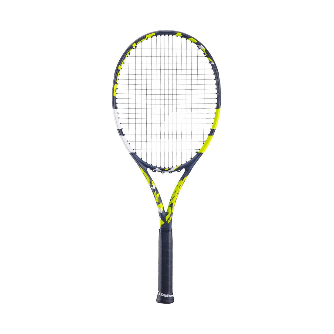 Babolat Boost Aero (260g) Racquet