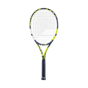 Babolat Boost Aero (260g) Racquet
