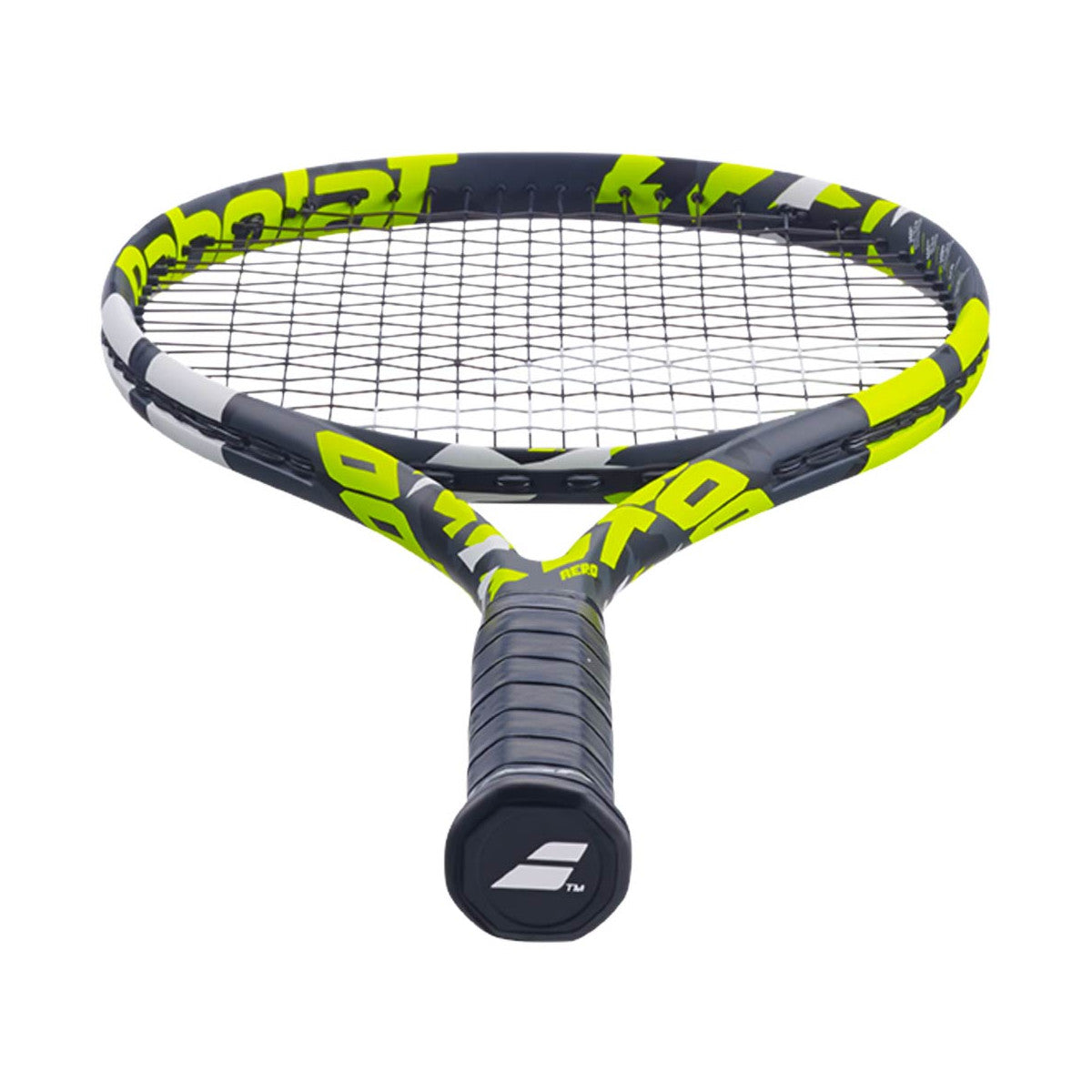 Babolat Boost Aero (260g) Racquet – 3