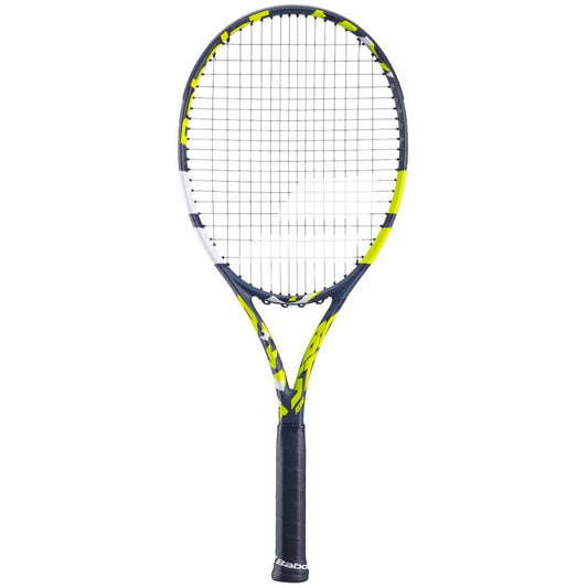 Babolat Boost Aero (260g) Racket