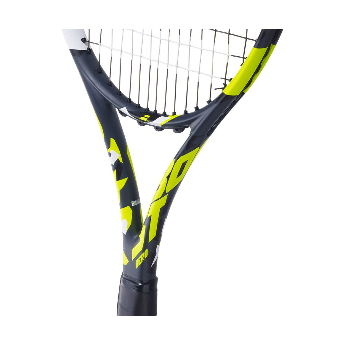 Babolat Boost Aero (260g) Racquet – 4