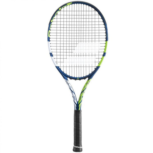 Babolat Boost Drive (260g) Racket