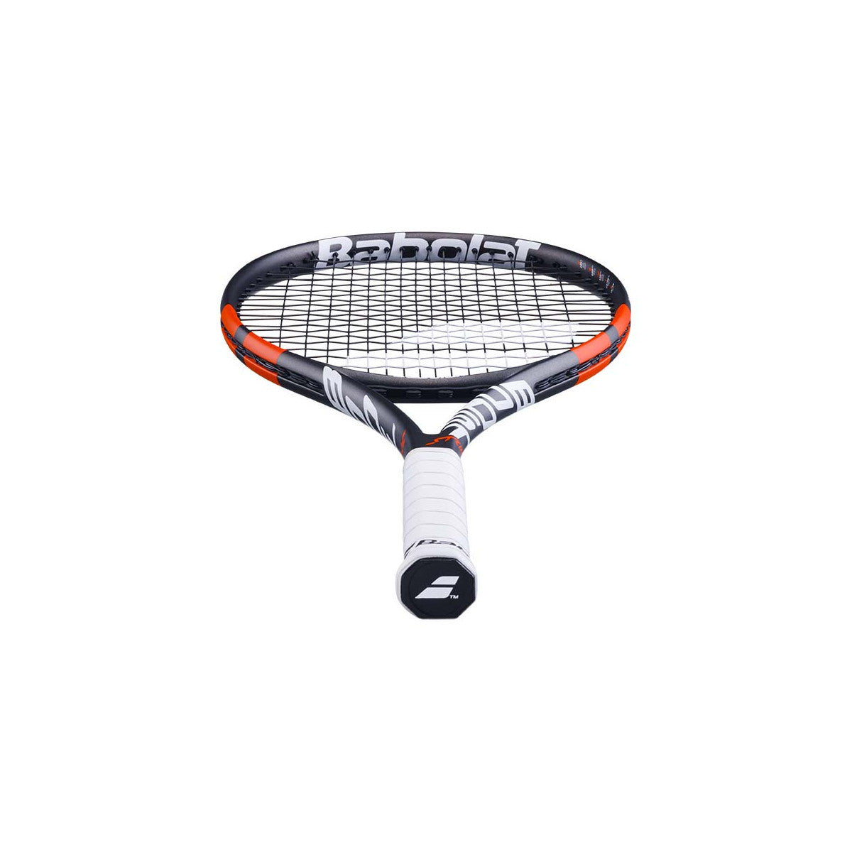 Babolat Boost Strike (285g) Racquet – 5