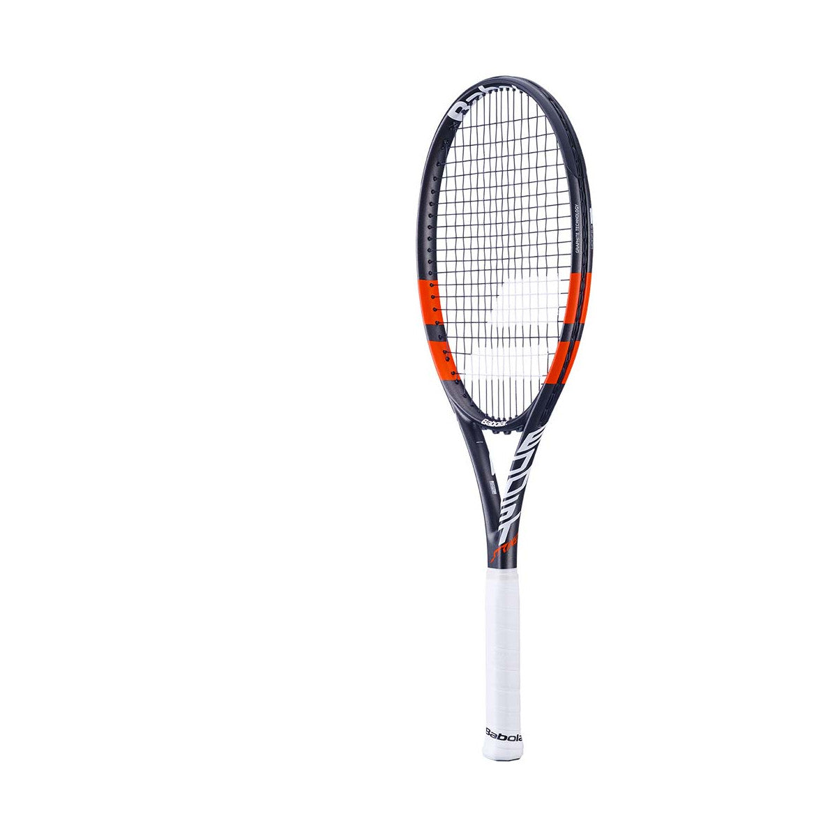 Babolat Boost Strike (285g) Racquet – 4
