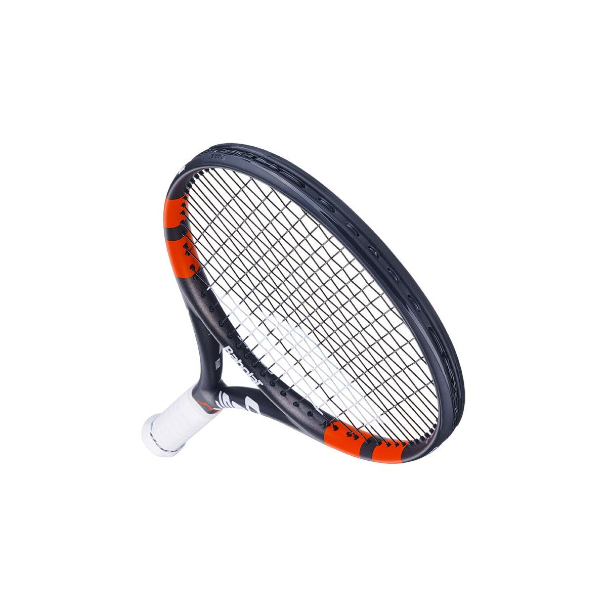 Babolat Boost Strike (285g) Racquet – 2
