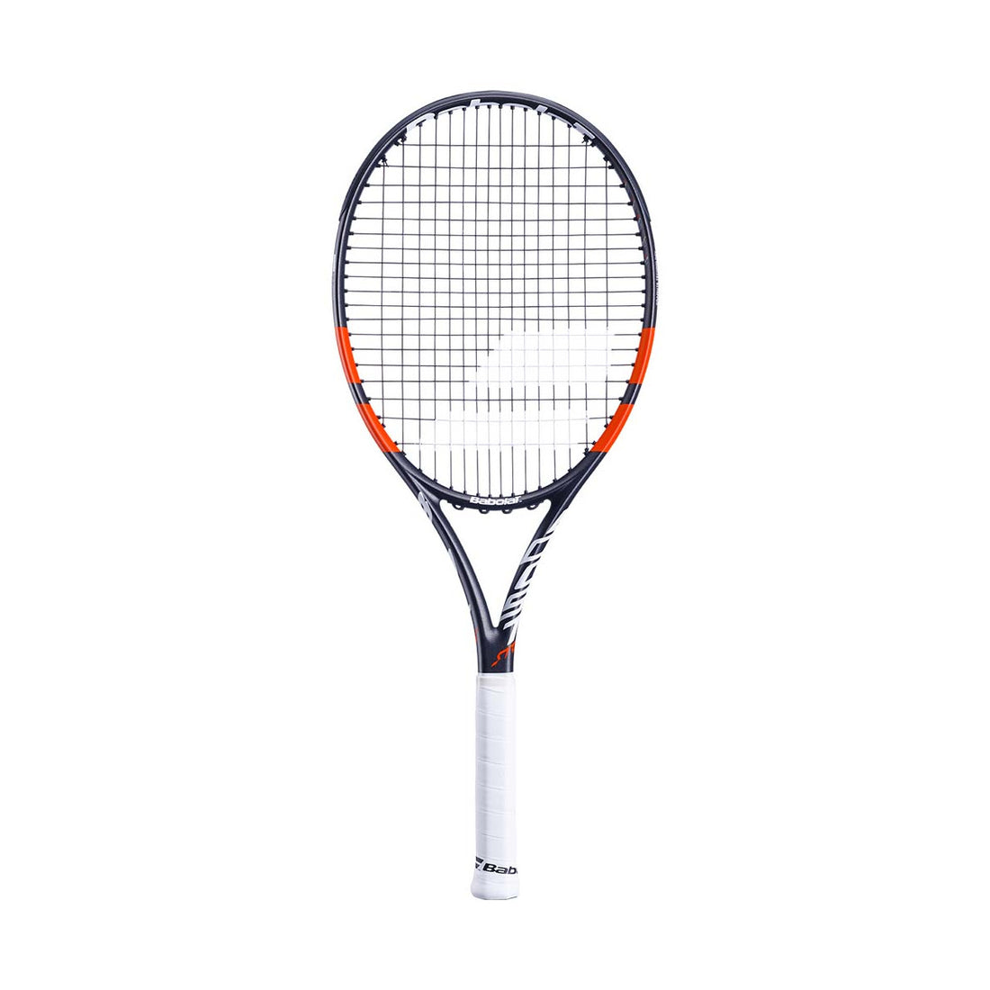 Babolat Boost Strike (285g) Racquet