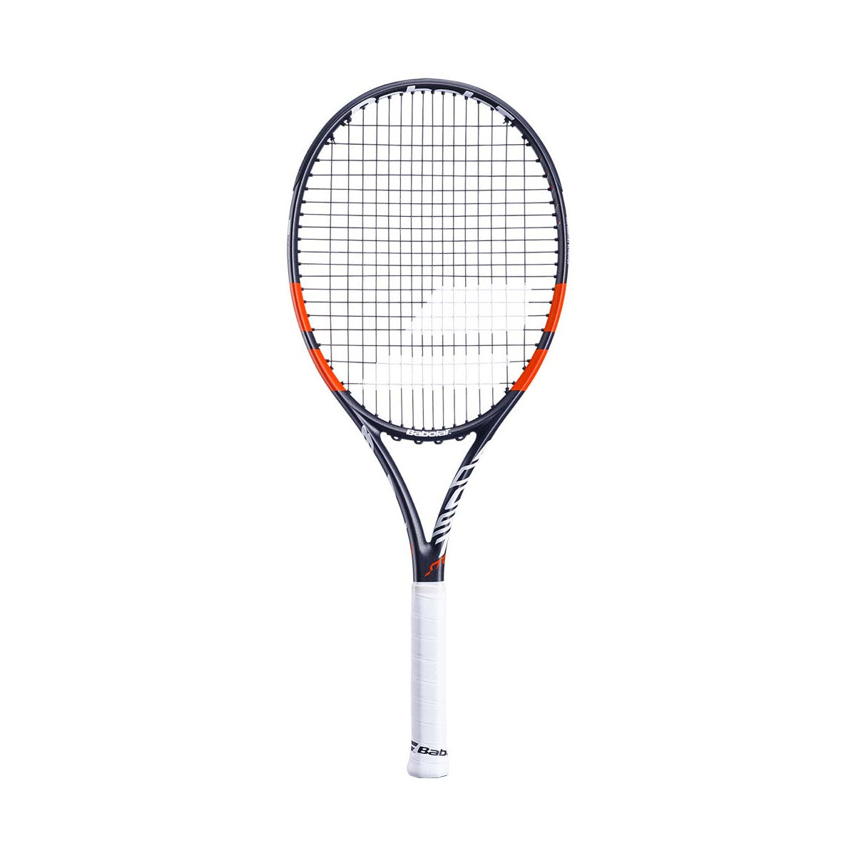 Babolat Boost Strike (285g) Racquet