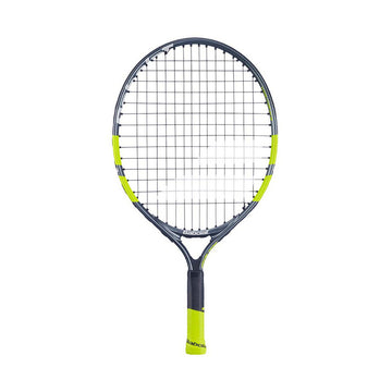 Babolat Carlitos Junior 19 2026 Racquet (165g)