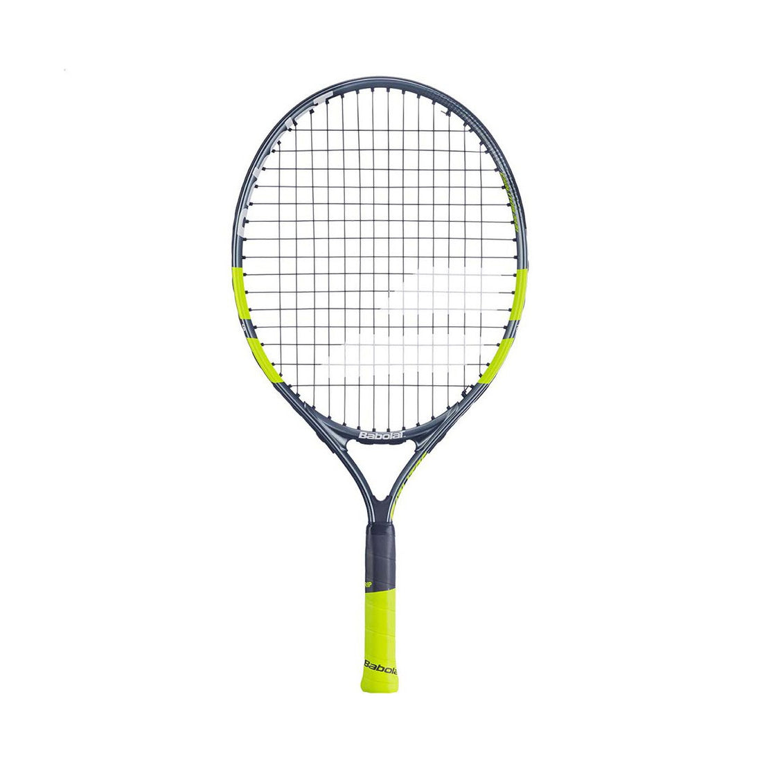 Babolat Carlitos Junior 21 (180g) Junior Tennis Racquet