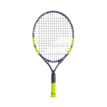 Babolat Carlitos Junior 21 (180g) Junior Tennis Racquet