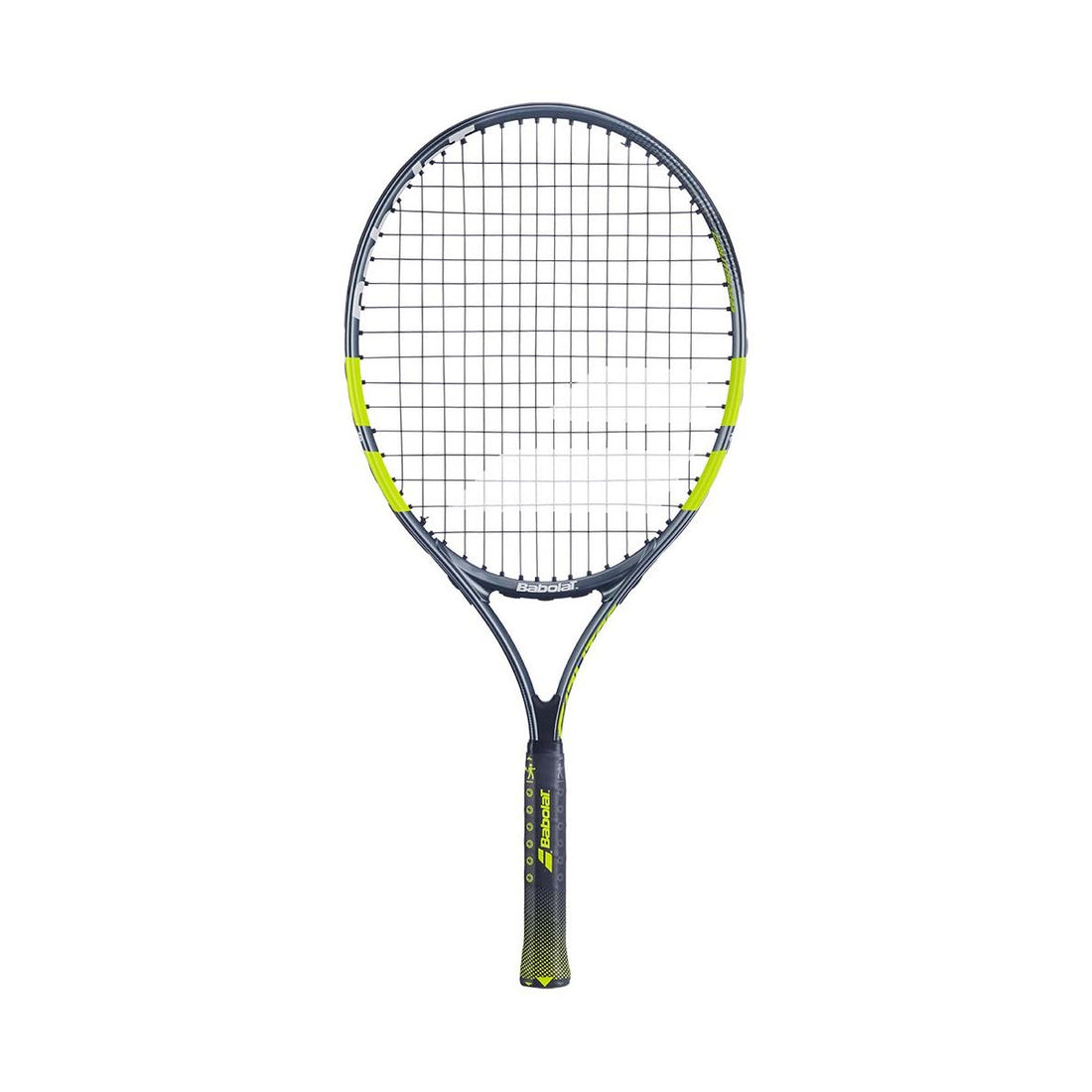 Babolat Carlitos Junior 23 2026 Tennis Racquet (200g)