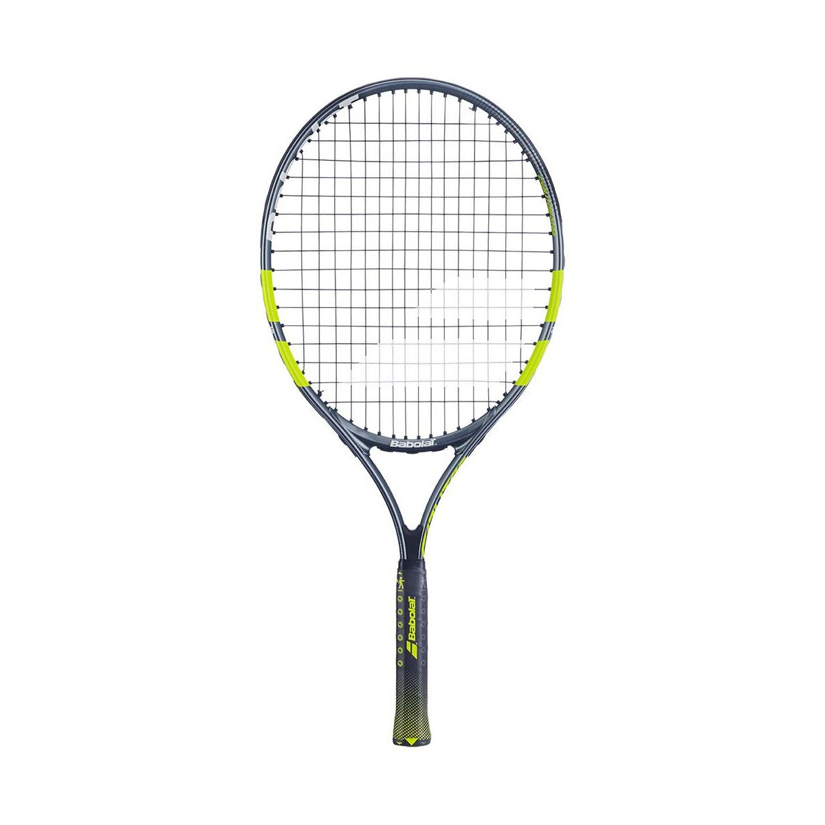 Babolat Carlitos Junior 23 2026 Tennis Racquet (200g)