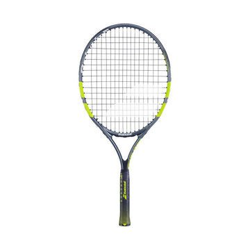Babolat Carlitos Junior 23 2026 Tennis Racquet (200g)
