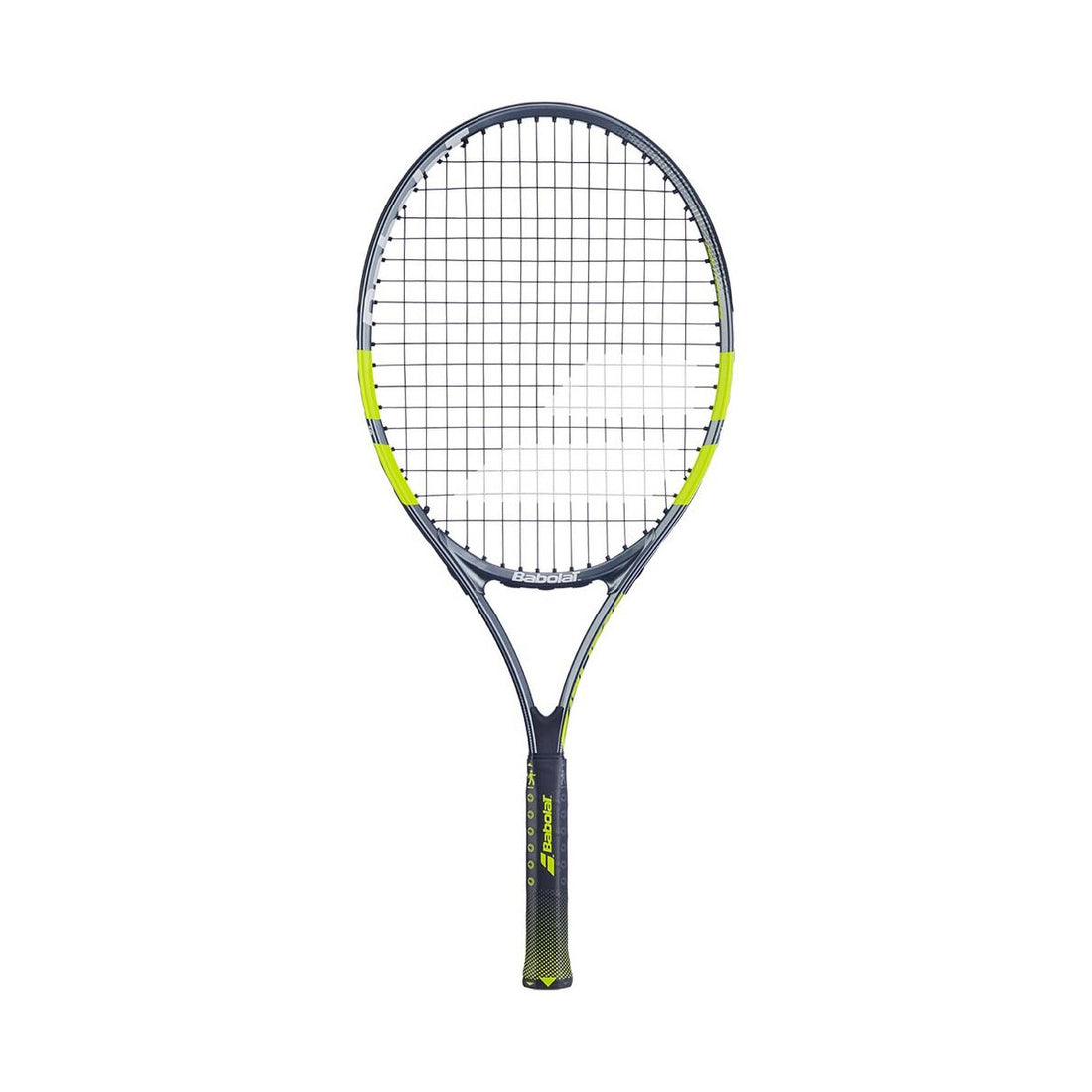 Babolat Carlitos Junior 25 2026 Tennis Racquet (230g)