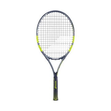Babolat Carlitos Junior 25 2026 Tennis Racquet (230g)