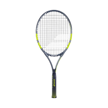 Babolat Carlitos Junior 26 Tennis Racquet 2026 (240g)