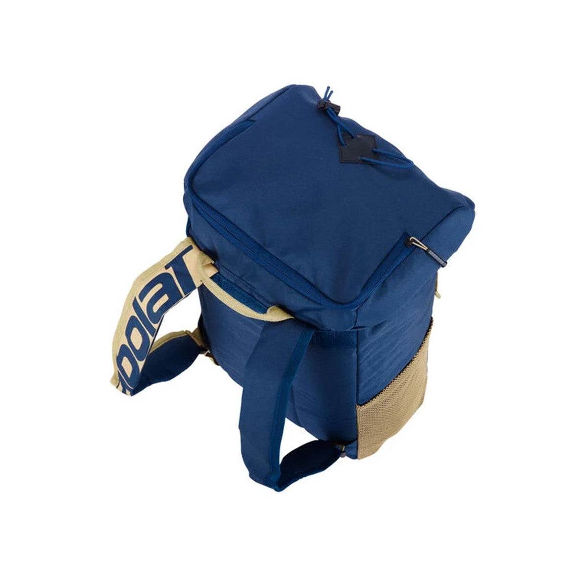 Babolat Classic Dark blue Backpack – 3