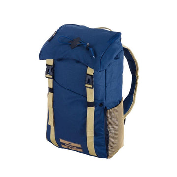 Babolat Classic Dark blue Backpack