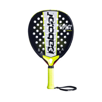 Babolat Counter Origin Padel Racquet