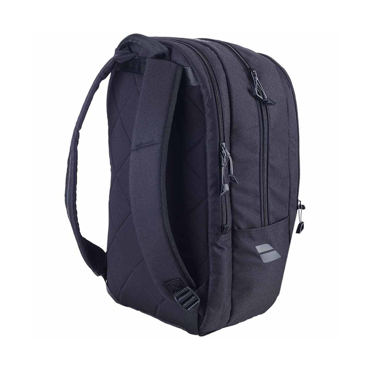 Babolat Court Hero Backpack – 2