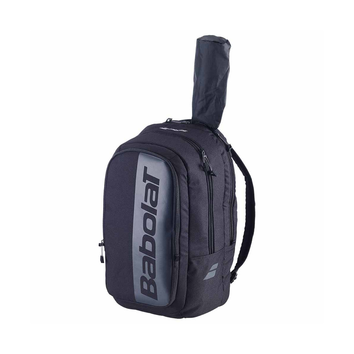 Babolat Court Hero Backpack – 4