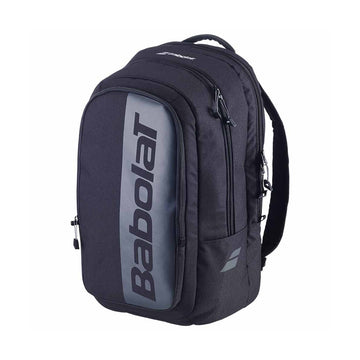 Babolat Court Hero Backpack