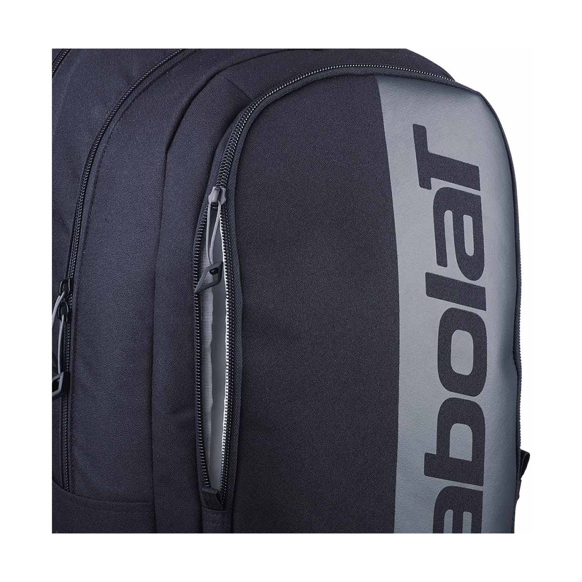 Babolat Court Hero Backpack – 3
