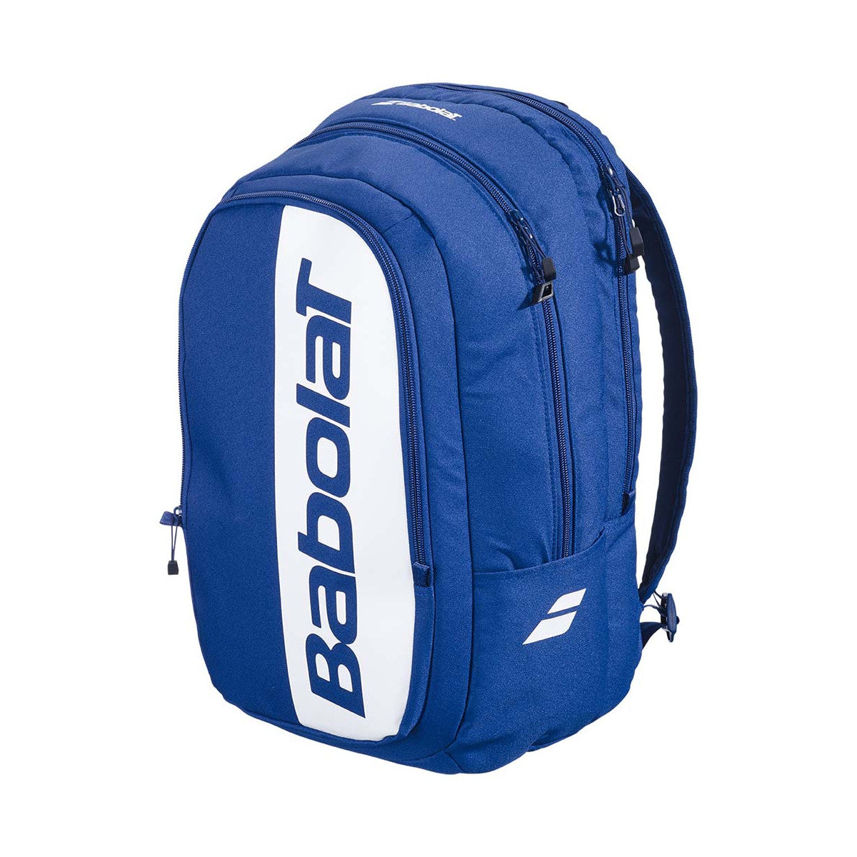 Babolat Court Hero Dark Blue Tennis Backpack