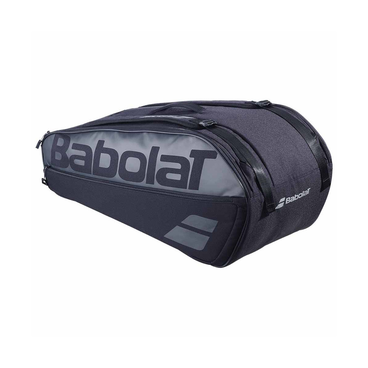 Babolat Court L 9R Bag – 2