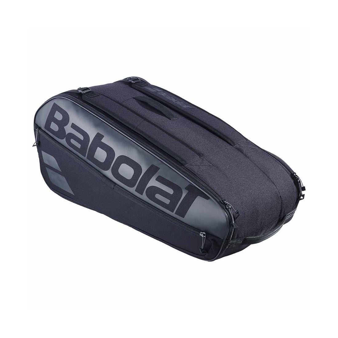 Babolat Court L 9R Bag