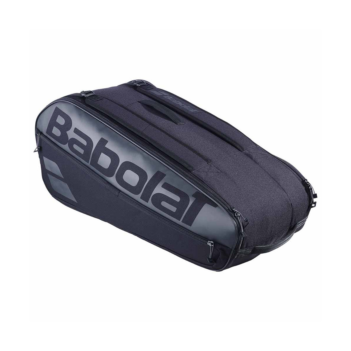 Babolat Court L 9R Bag