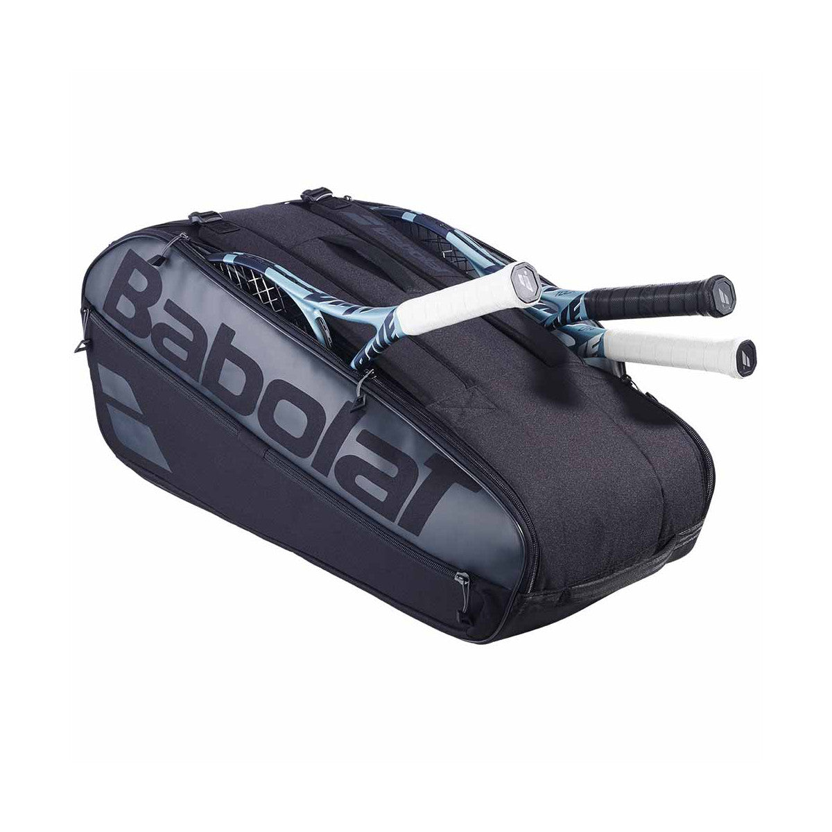 Babolat Court L 9R Bag – 4