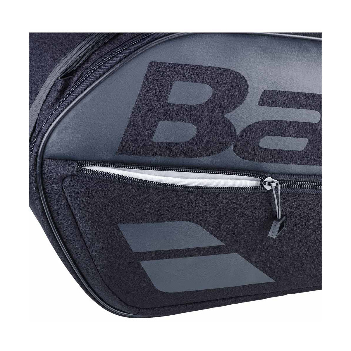 Babolat Court L 9R Bag – 3