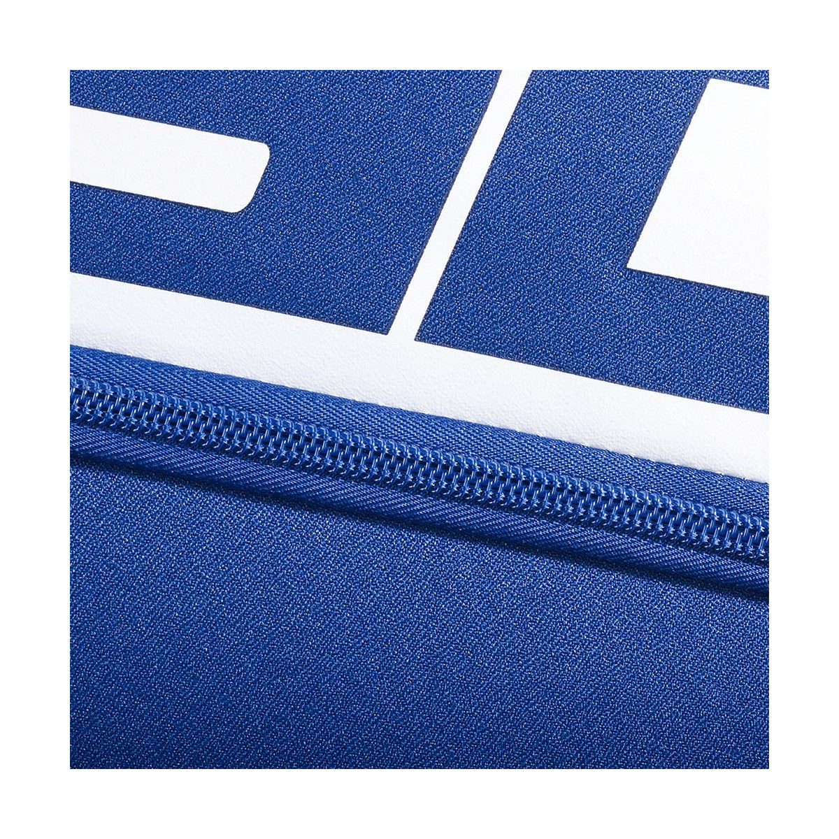Babolat Court L 9R Dark Blue Tennis Bag – 3