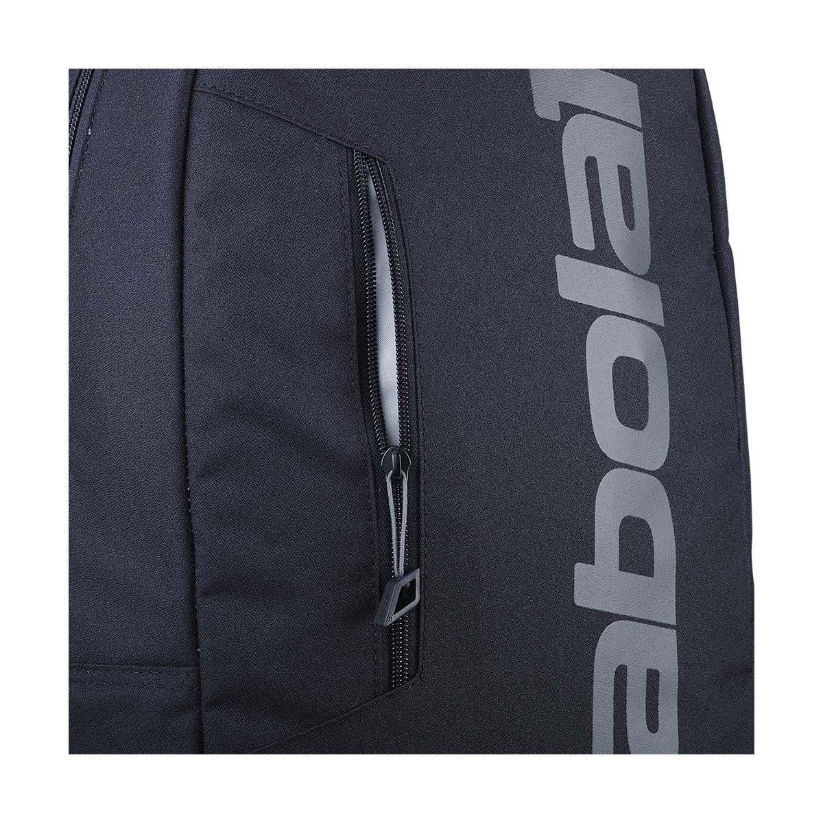 Babolat Court Lite Black Backpack – 3