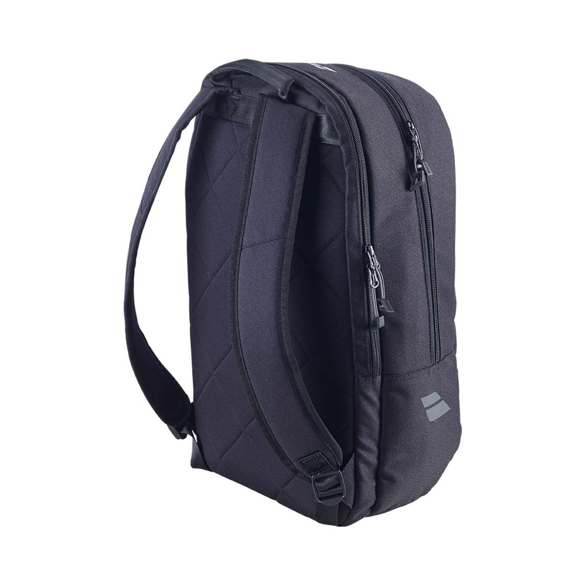 Babolat Court Lite Black Backpack – 2