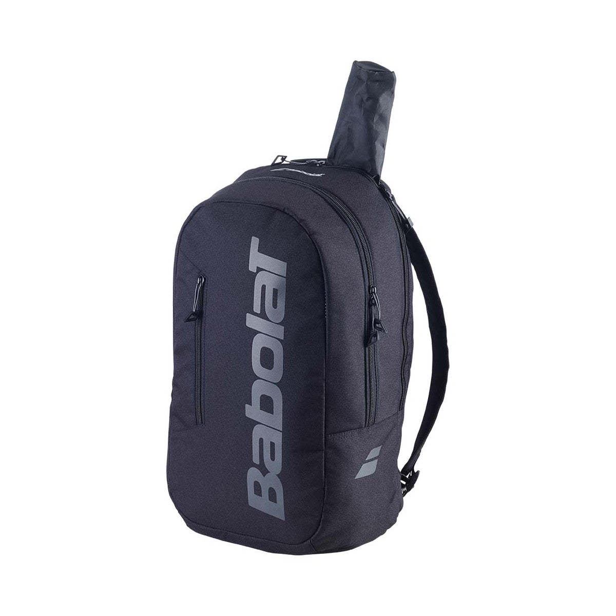 Babolat Court Lite Black Backpack – 4