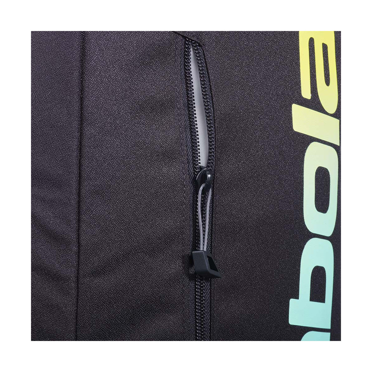 Babolat Court Lite Padel Backpack Black / Multicolour – 5