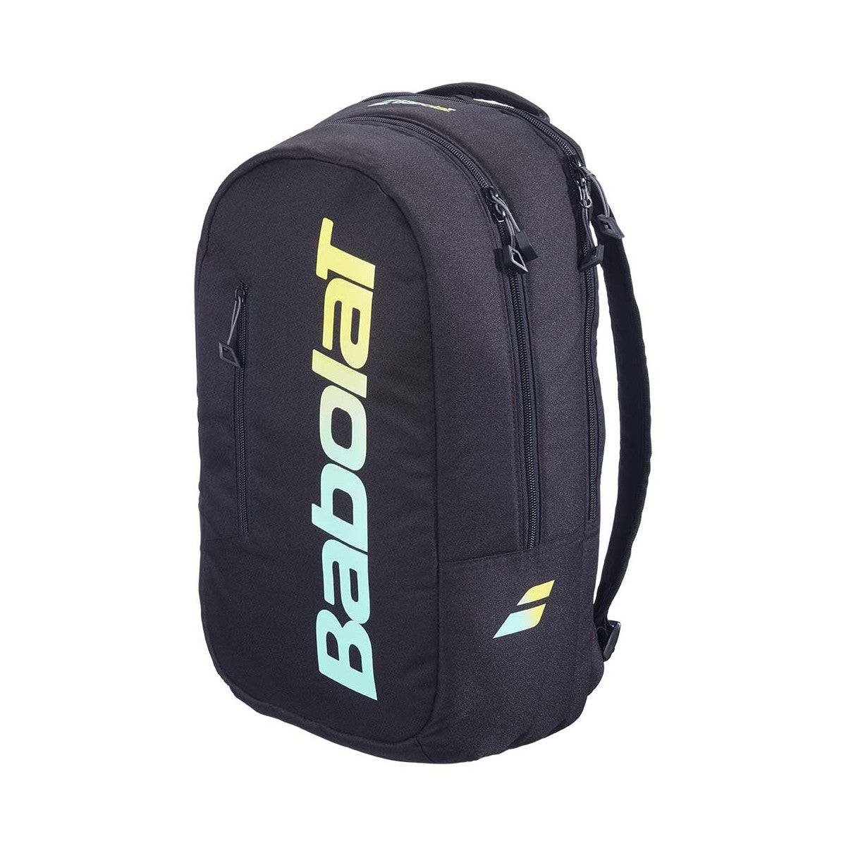 Babolat Court Lite Padel Backpack Black / Multicolour