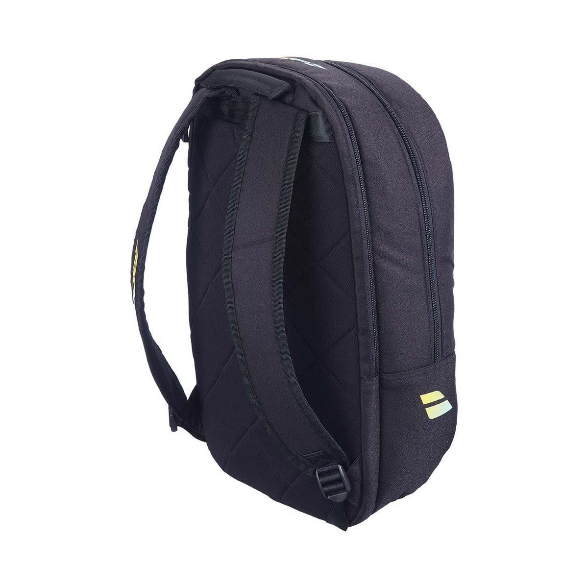 Babolat Court Lite Padel Backpack Black / Multicolour – 2