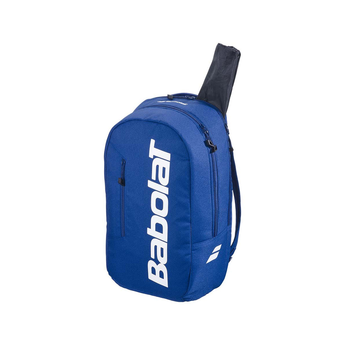 Babolat Court Lite Tennis Backpack Dark Blue – 3