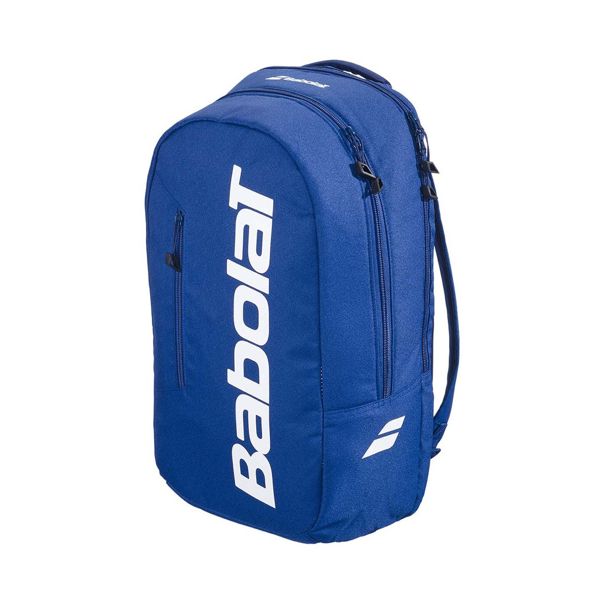 Babolat Court Lite Tennis Backpack Dark Blue