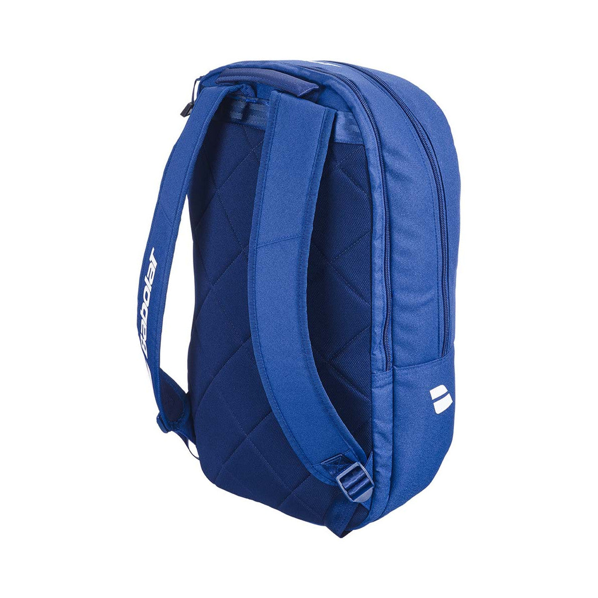 Babolat Court Lite Tennis Backpack Dark Blue – 2