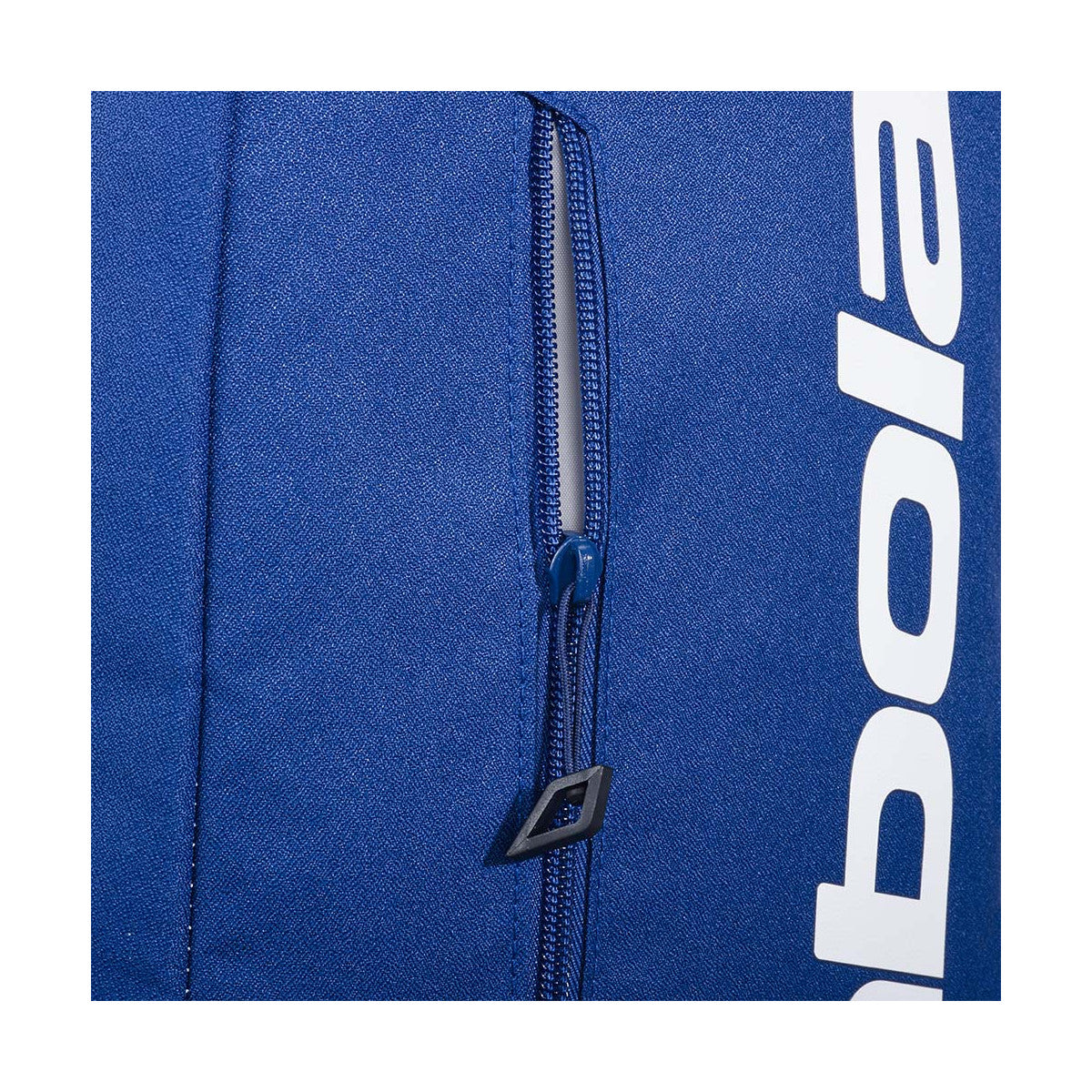 Babolat Court Lite Tennis Backpack Dark Blue – 4