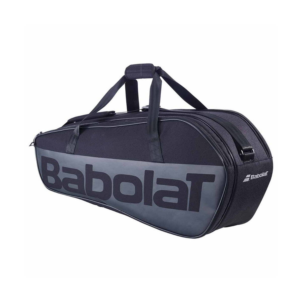 Babolat Court M 6R Bag – 2