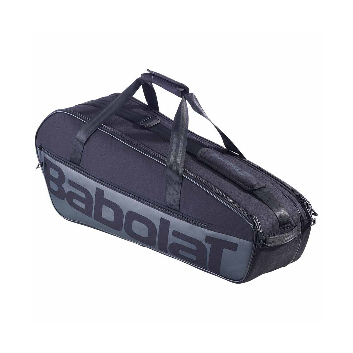 Babolat Court M 6R Bag